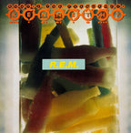 R.E.M. – What's The Frequency, Kenneth? (1994)