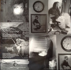 Bill Callahan – Woke On A Whaleheart (2007)