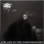 Darkthrone – A Blaze In The Northern Sky (2005)