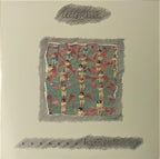 The Cure – ...Happily Ever After (1986)