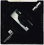 The Cure – Killing An Arab (1978)