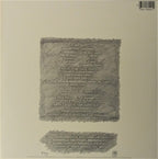 The Cure – ...Happily Ever After (1986)