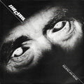 The Cure – Killing An Arab (1978)