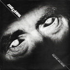 The Cure – Killing An Arab (1978)