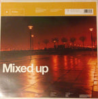 Archive – You Make Me Feel (1999)