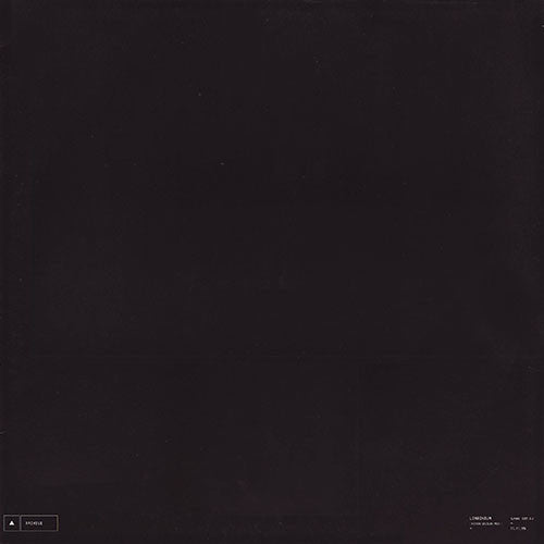 Archive – Londinium (1996)