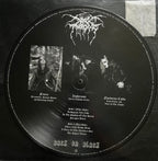 Darkthrone – A Blaze In The Northern Sky (2005)