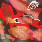 The Cure – Close To Me · Remix (1990)