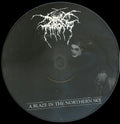 Darkthrone – A Blaze In The Northern Sky (2005)