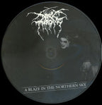 Darkthrone – A Blaze In The Northern Sky (2005)
