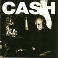 Johnny Cash – American V: A Hundred Highways (2006)