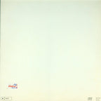 Archive – Londinium (1996)