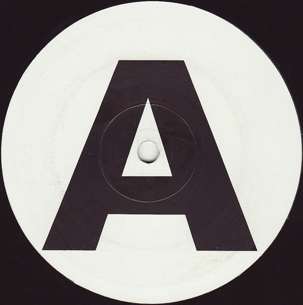 Archive – Mixed Up (1999)