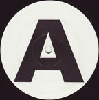 Archive – Mixed Up (1999)