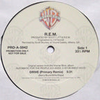 R.E.M. – Drive (1992)