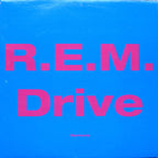 R.E.M. – Drive (1992)