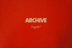 Archive – Again (2002)