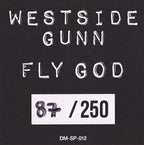 Westside Gunn – Flygod (2016)
