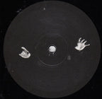 Anna von Hausswolff – The Miraculous (2015)