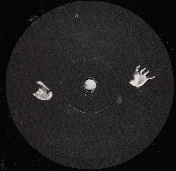 Anna von Hausswolff – The Miraculous (2015)