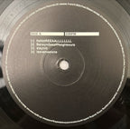 Fred again.. – USB001 (2024)