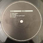 Fred again.. – USB001 (2024)