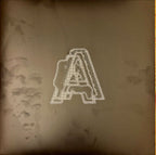 Fred again.. – USB001 (2024)