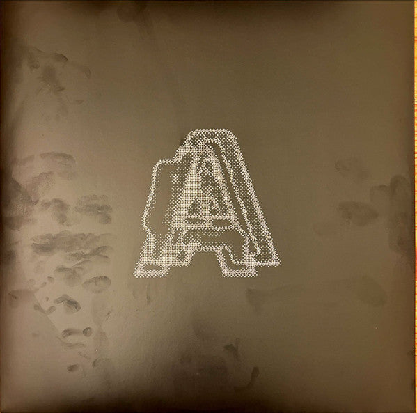 Fred again.. – USB001 (2024)