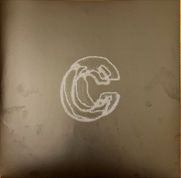 Fred again.. – USB001 (2024)