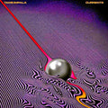 Tame Impala – Currents (2023)