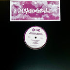Alexander Skancke – Mitsubishi Experience (2026)