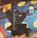 The Cure – Wild Mood Swings (1996)