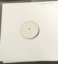 Anna von Hausswolff – Ceremony (2012)