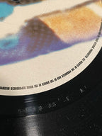 The Cure – Wild Mood Swings (1996)