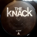 The Knack – Good Girls Don't (1979)
