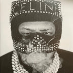 Westside Gunn – Hitler Wears Hermes 8: Side B (2021)