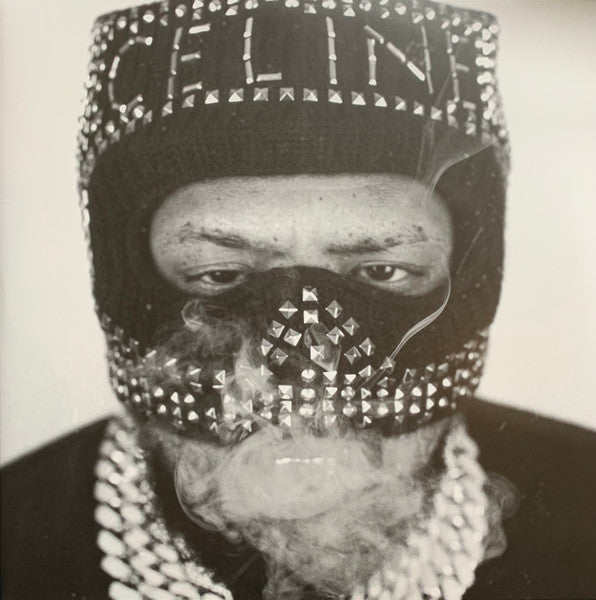 Westside Gunn – Hitler Wears Hermes 8: Side B (2021)