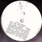 Circus Operandi – EP (2026)