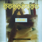 R.E.M. – What's The Frequency, Kenneth? (1994)