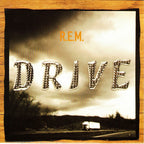 R.E.M. – Drive (1992)