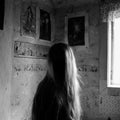 Anna von Hausswolff – The Miraculous (2015)