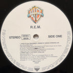 R.E.M. – What's The Frequency, Kenneth? (1994)