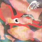 The Cure – Close To Me · Remix (1990)