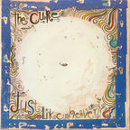 The Cure – Just Like Heaven (1987)