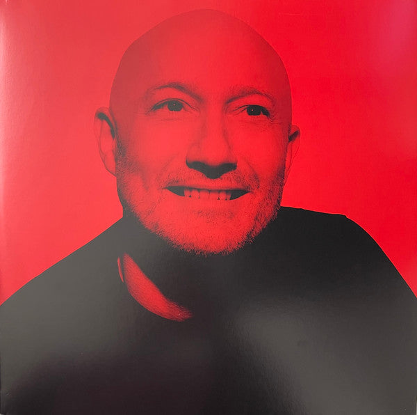 Paul Kalkbrenner – The Essence (2025)