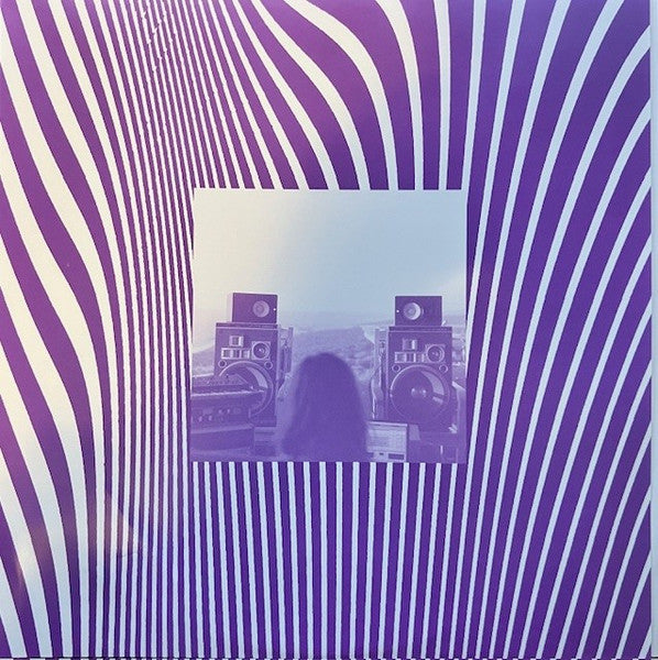 Tame Impala – Currents (2023)
