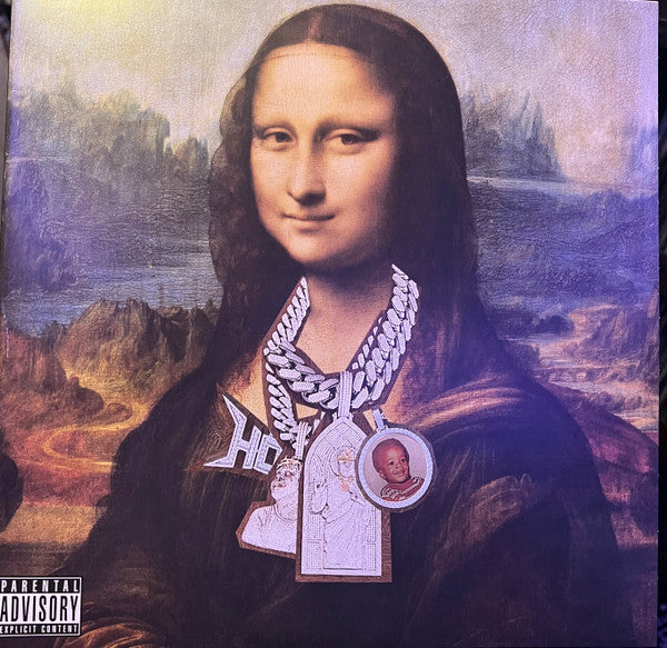 Westside Gunn – And Then You Pray For Me (2023)