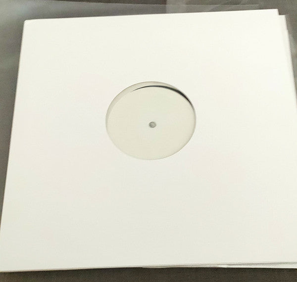 Anna von Hausswolff – Ceremony (2012)