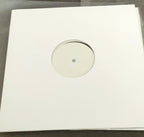 Anna von Hausswolff – Ceremony (2012)
