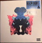 Boldy James – Conversational Pieces (2025)